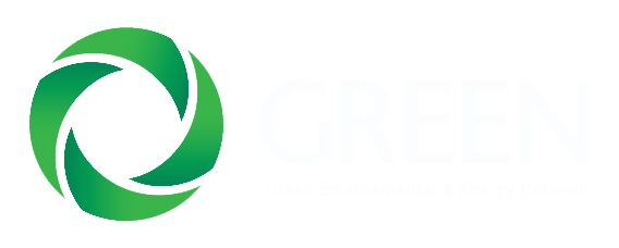 Green Energy
