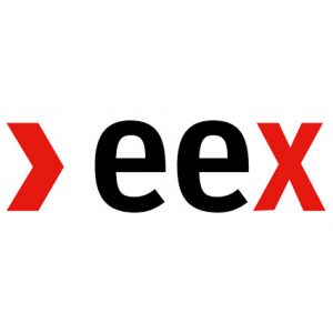 Entrance into the European Energy Exchange- EEX
