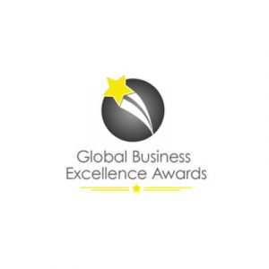 Global Business Excellence Awards