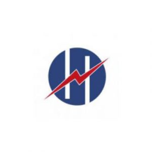 GREEN announces its agreement with HERON