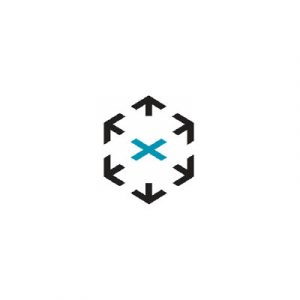Entrance into the Hungarian Power Exchange (HUPX)