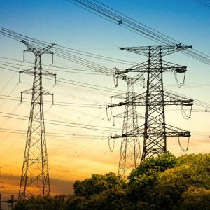 Electricity Supply License for Greece