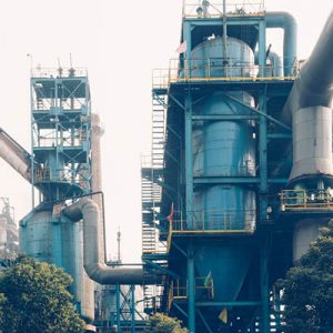 Commencement of the company’s activities