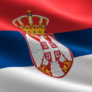 Establishment of the company GREEN Energy Trading DOO Beograd, Serbia