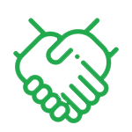 icon-image