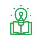 icon-image