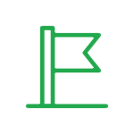icon-image