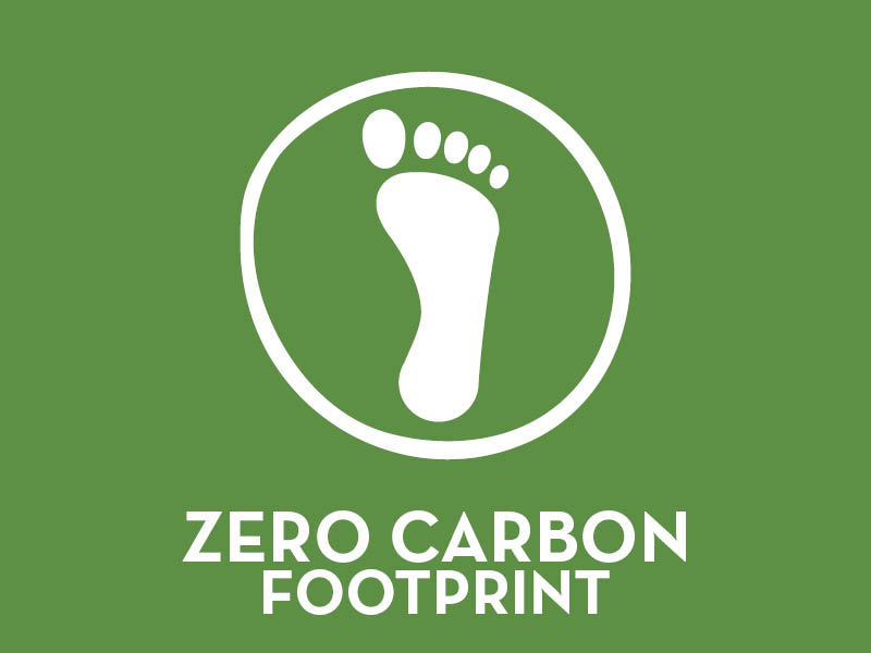 zero-carbon-footprint